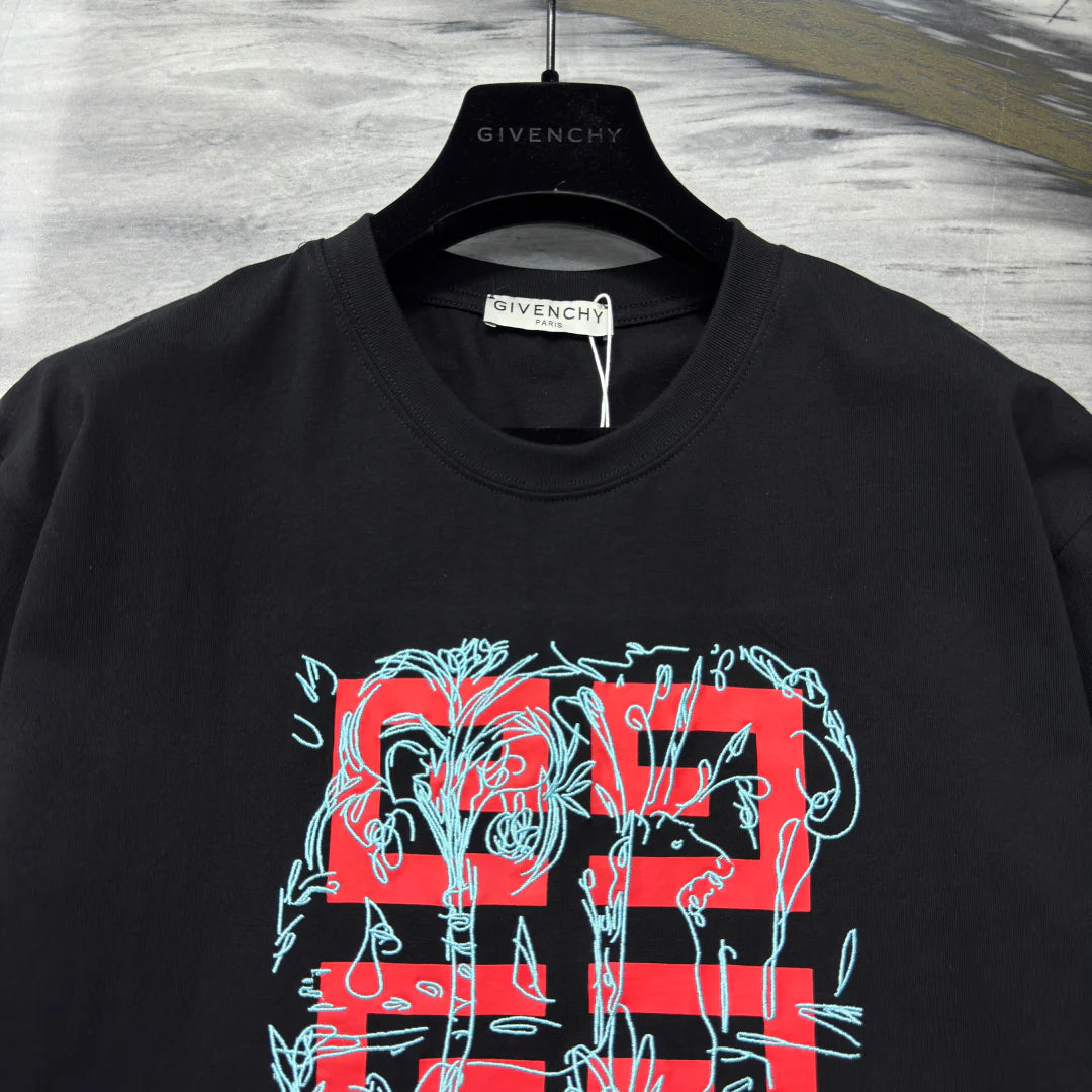 GVC TSHIRT
