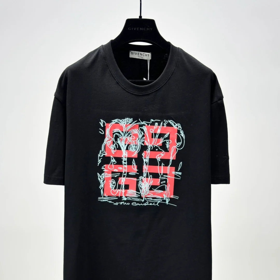 GVC TSHIRT