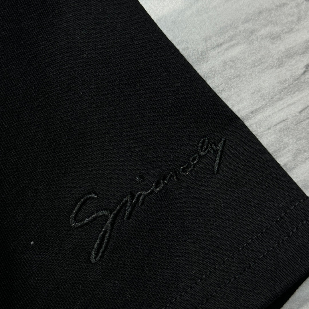 GVC TSHIRT