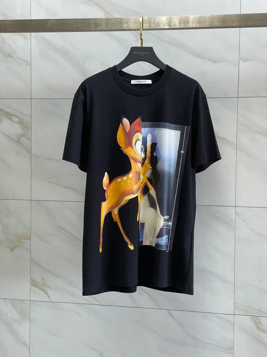 GVC TSHIRT
