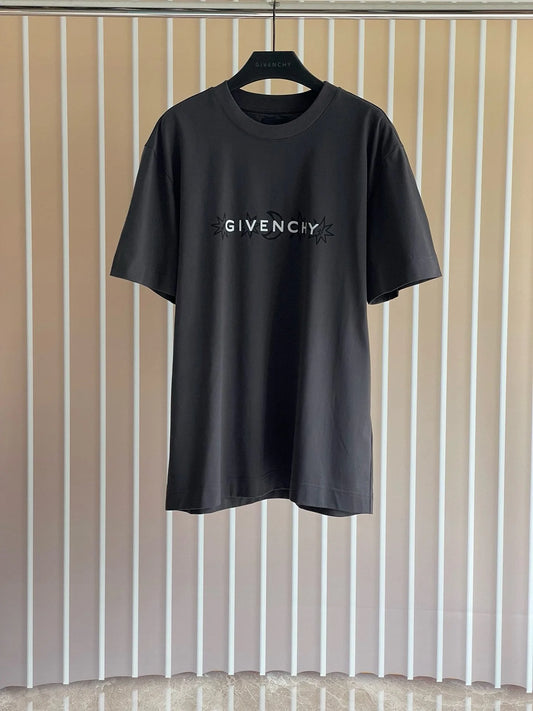 GVC TSHIRT
