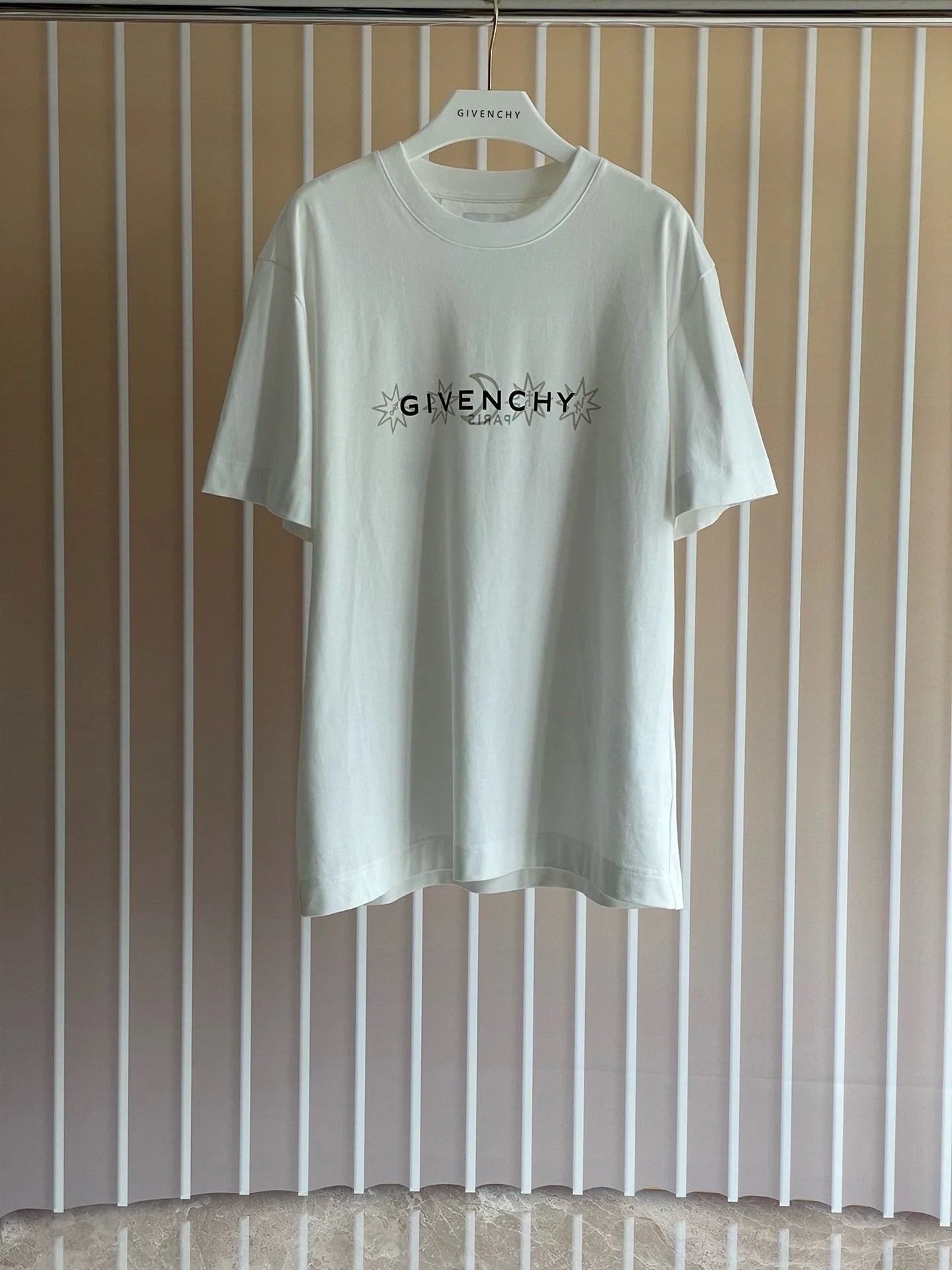 GVC TSHIRT