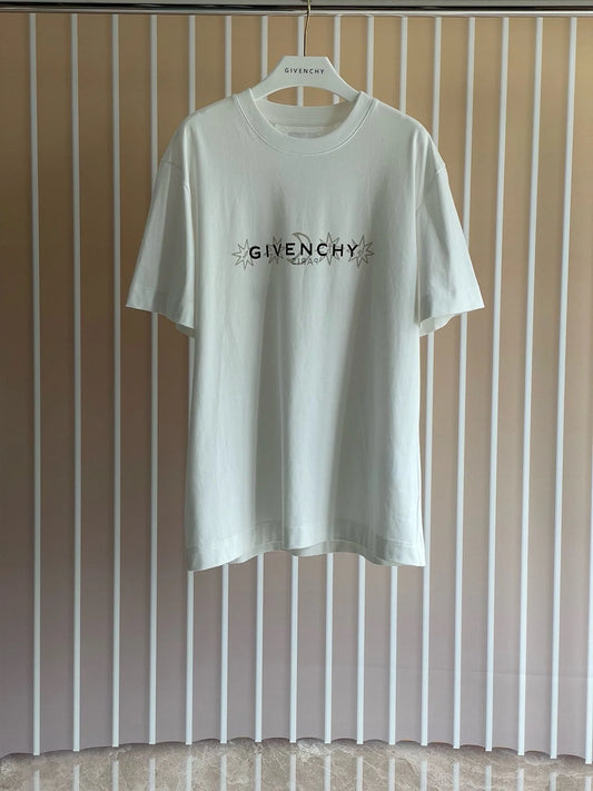GVC TSHIRT