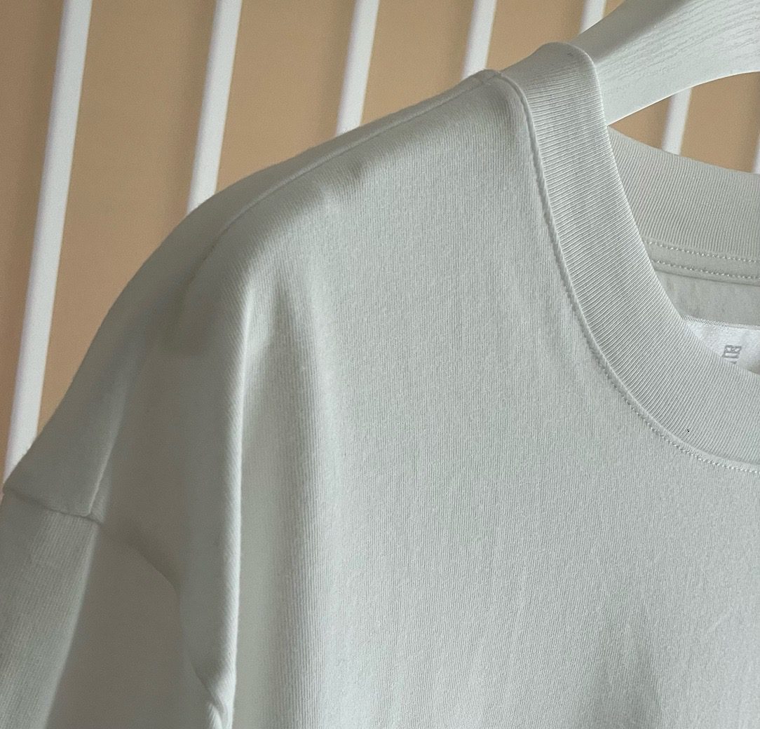 GVC TSHIRT