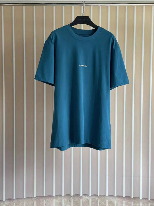 GVC TSHIRT