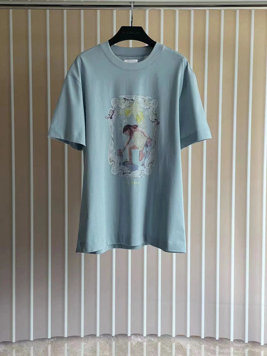 GVC TSHIRT