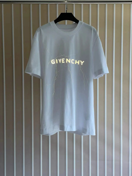 GVC TSHIRT