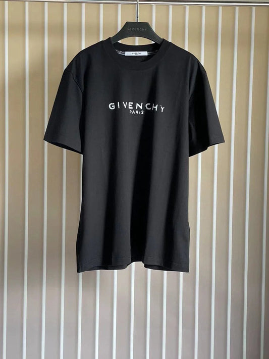 GVC TSHIRT