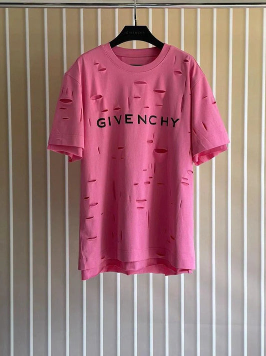 GVC TSHIRT