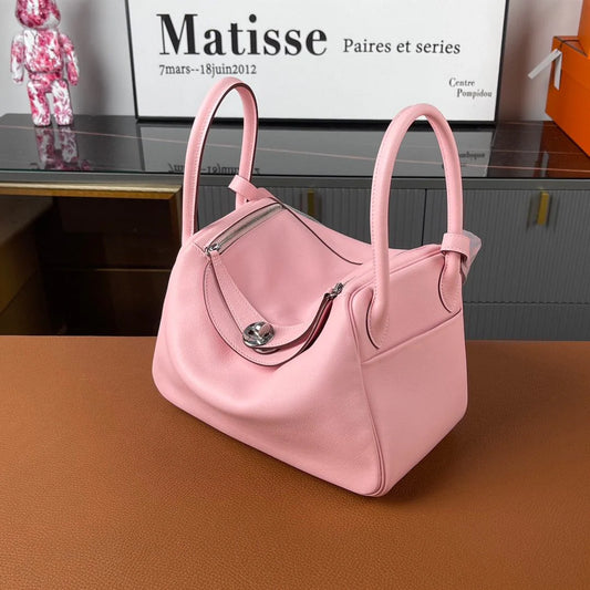 HERMES BAG