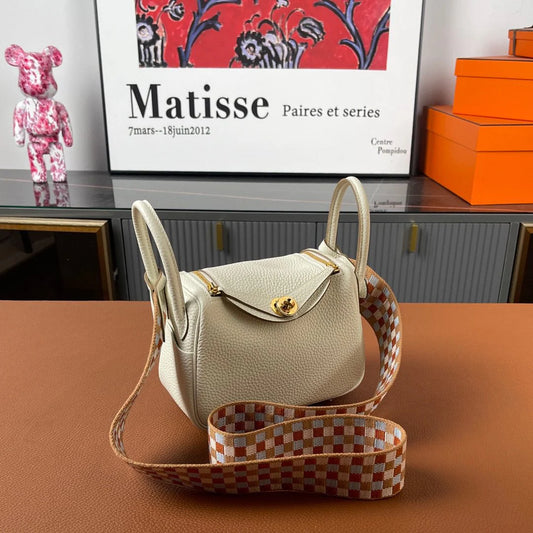 HERMES BAG