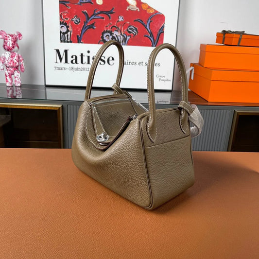 HERMES BAG