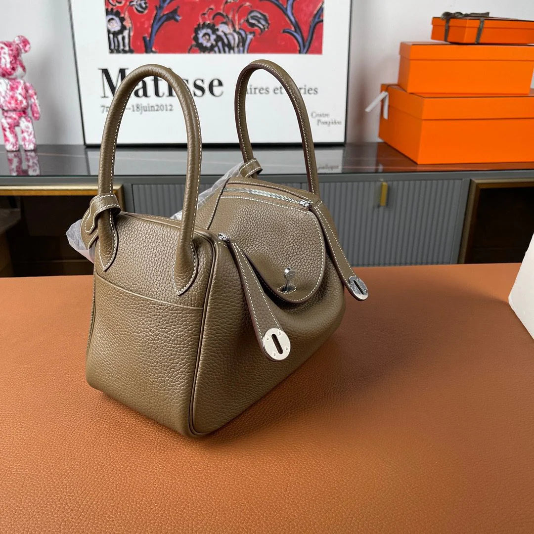 HERMES BAG