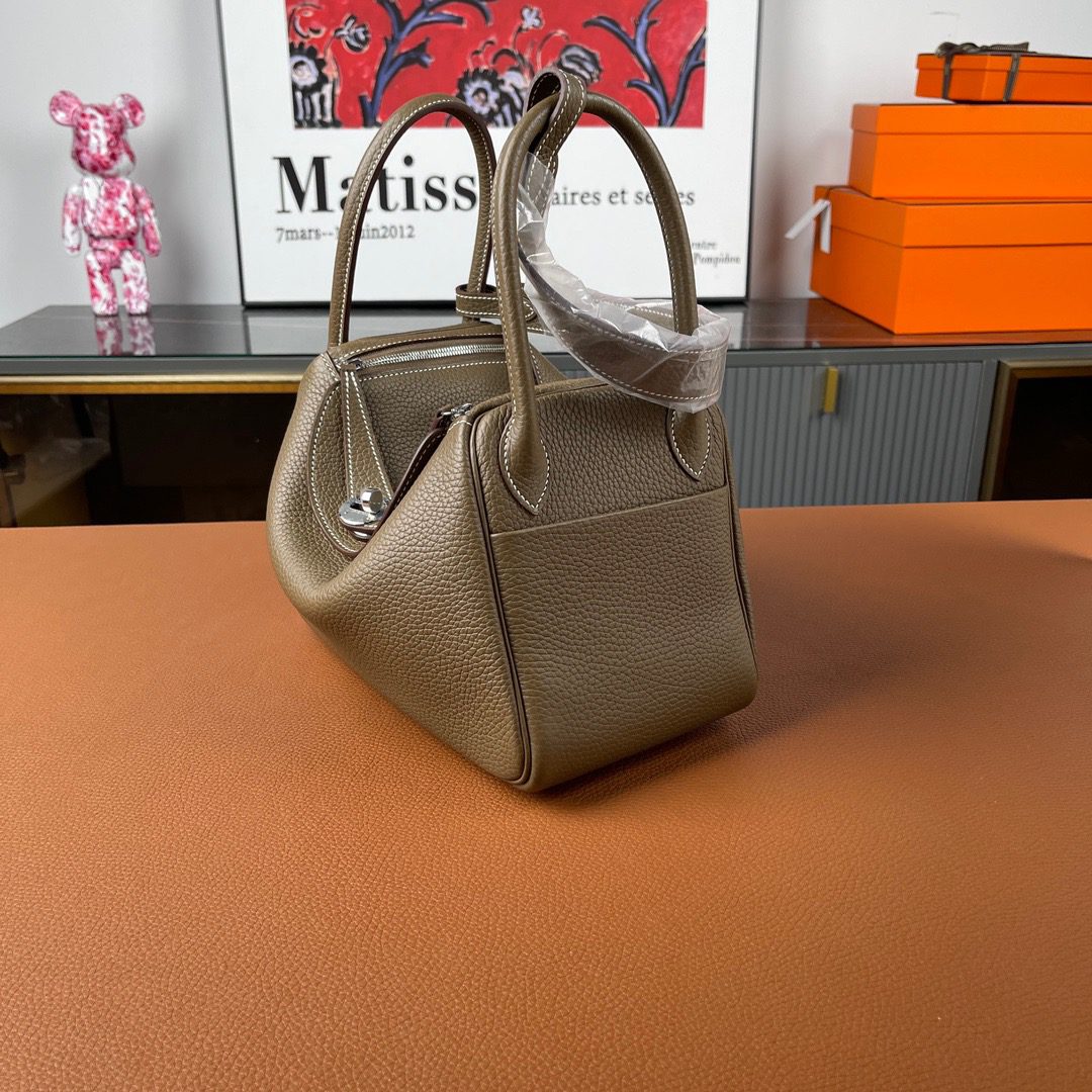 HERMES BAG