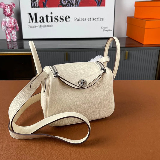 HERMES BAG