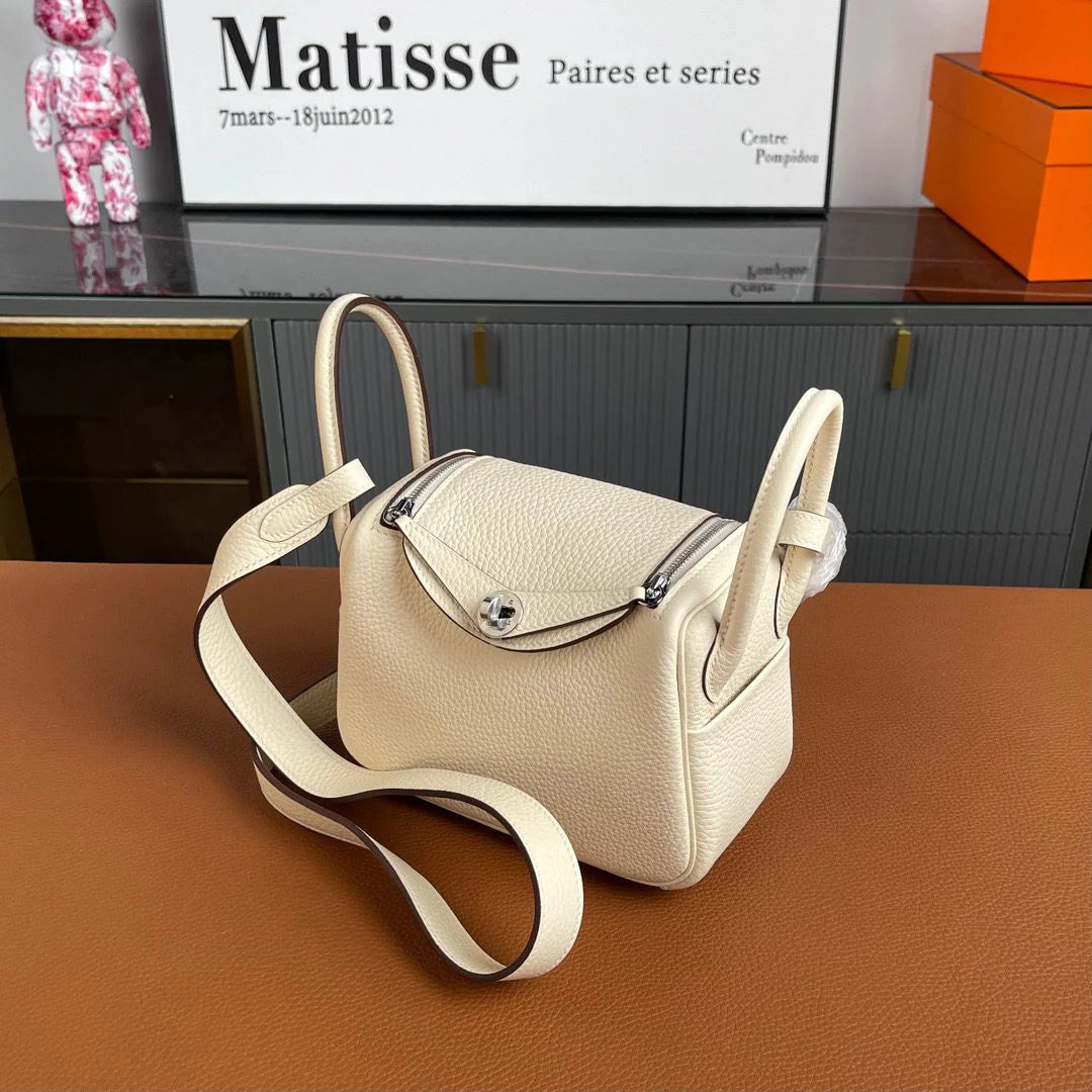 HERMES BAG