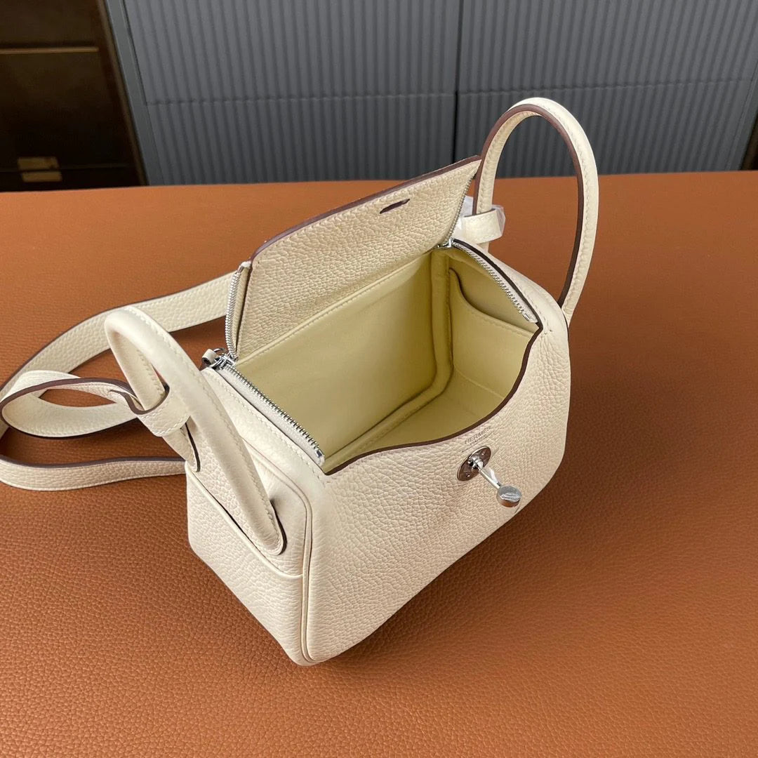 HERMES BAG
