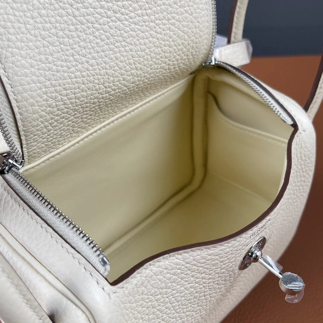 HERMES BAG
