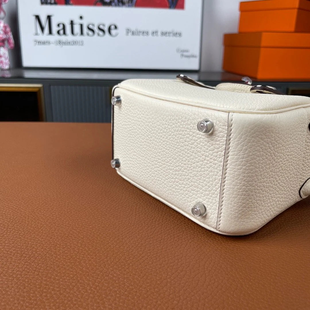 HERMES BAG