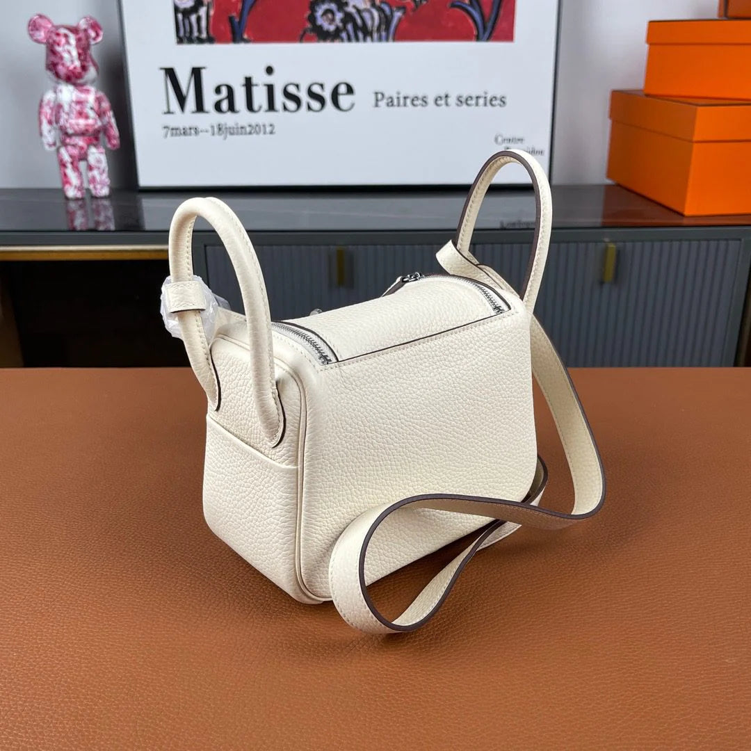 HERMES BAG