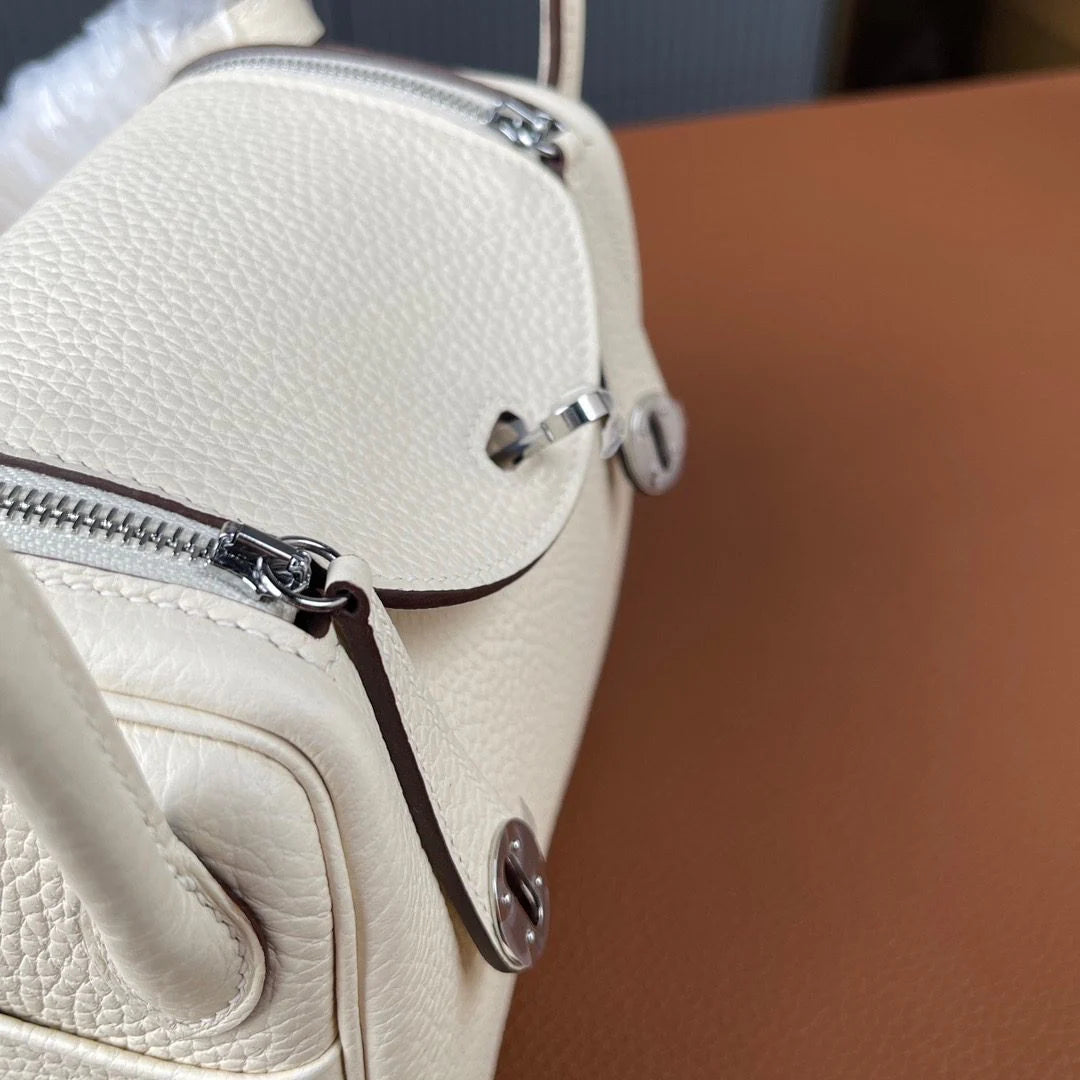 HERMES BAG