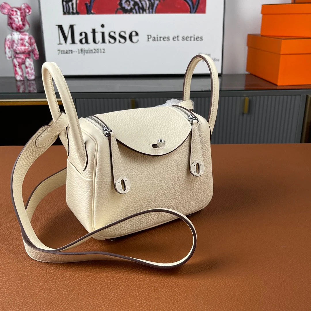HERMES BAG