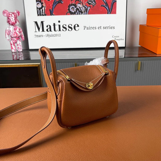 HERMES BAG