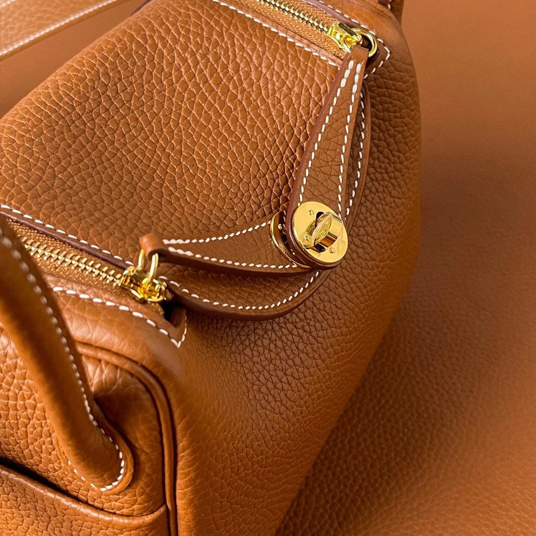 HERMES BAG