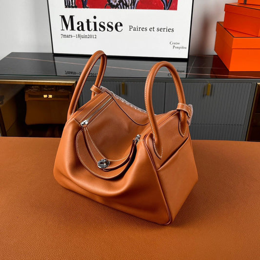 HERMES BAG