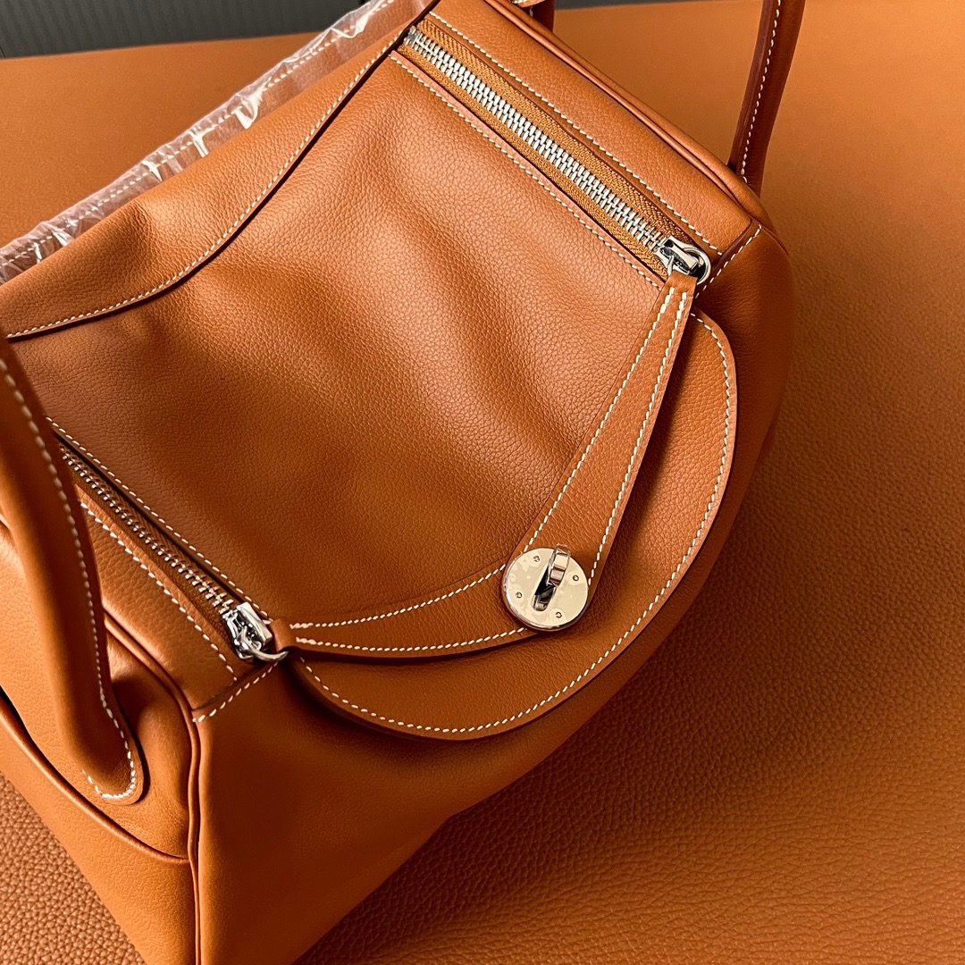 HERMES BAG