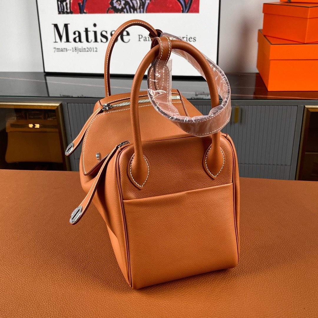 HERMES BAG