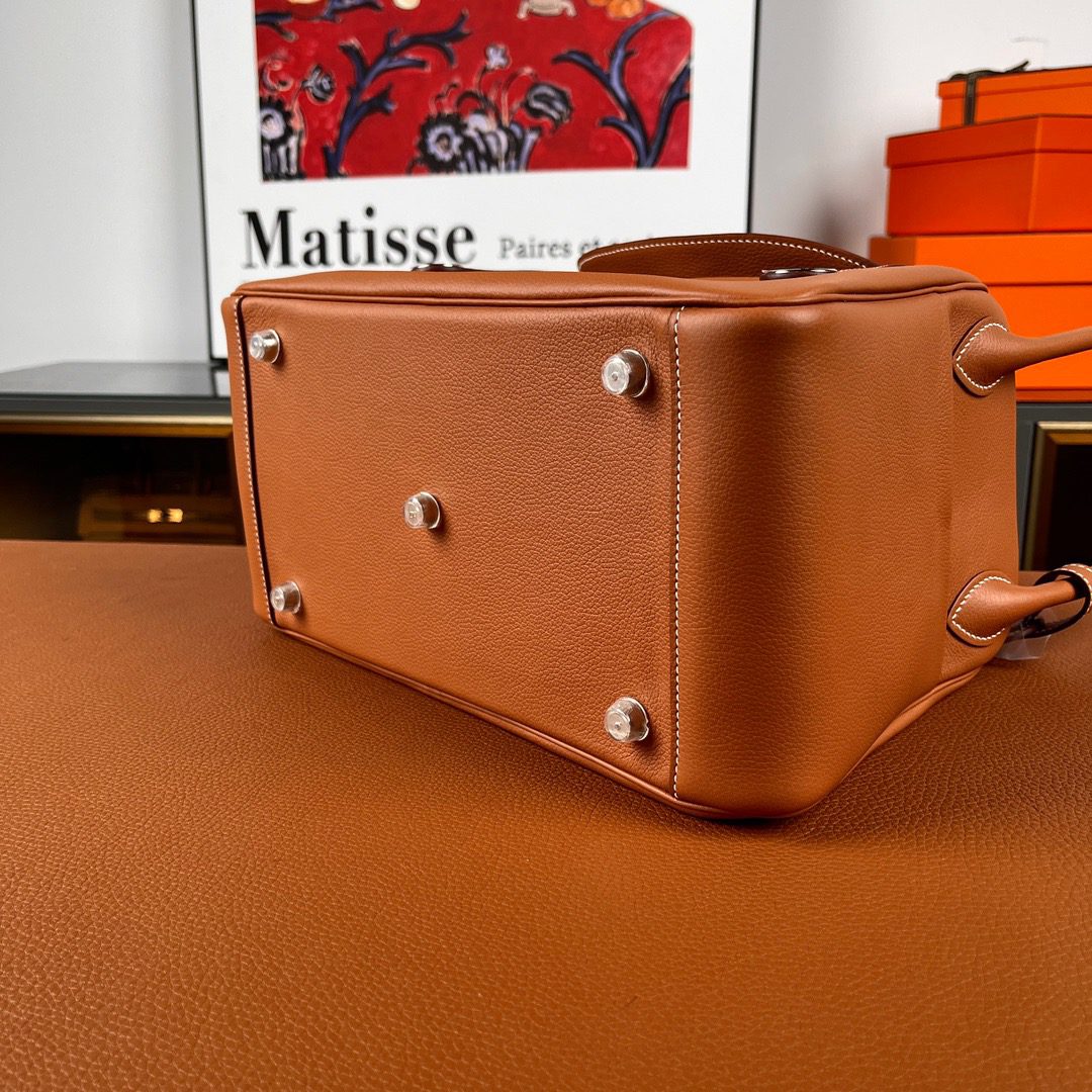 HERMES BAG