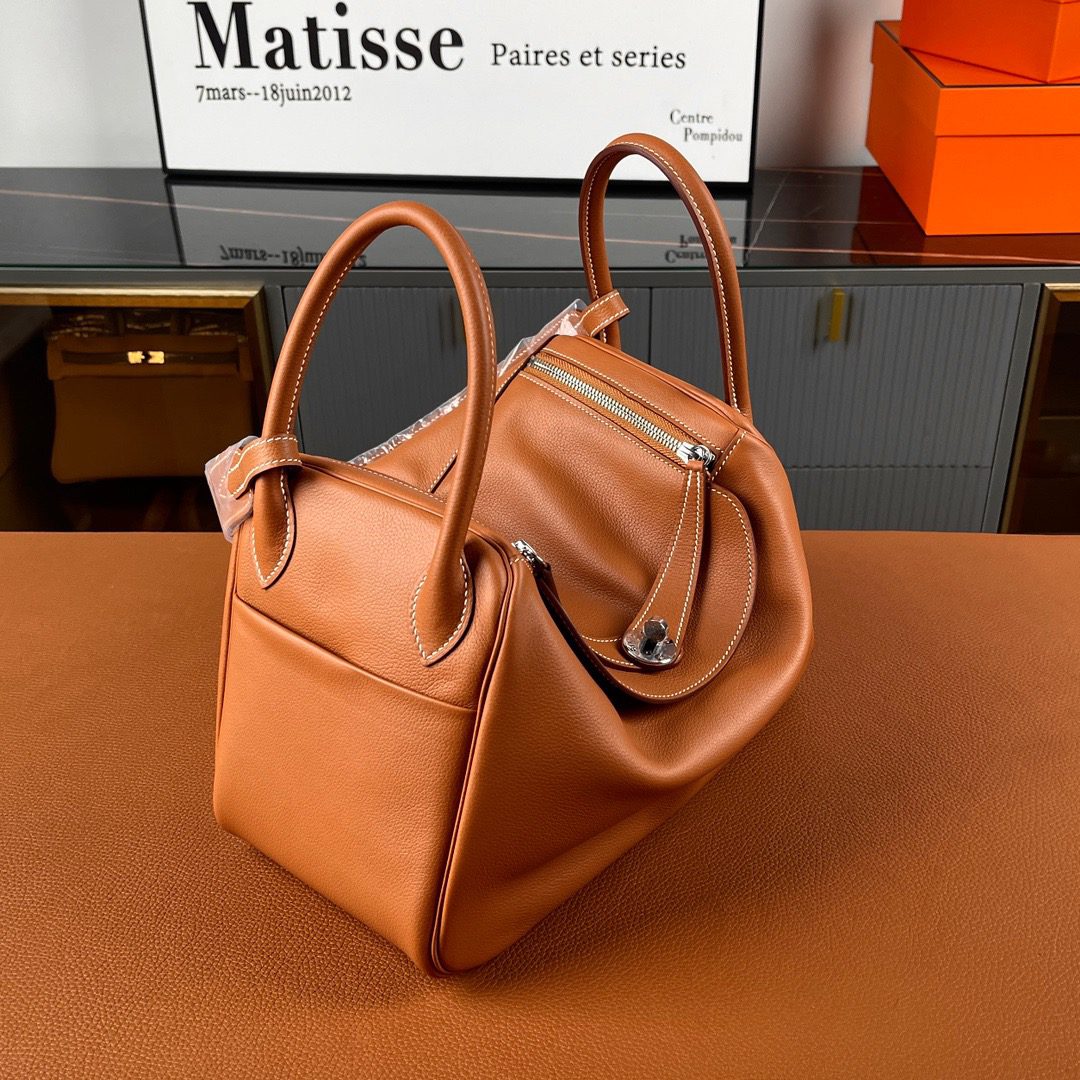 HERMES BAG