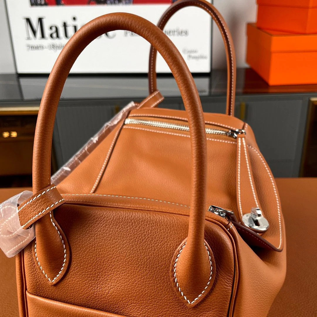 HERMES BAG