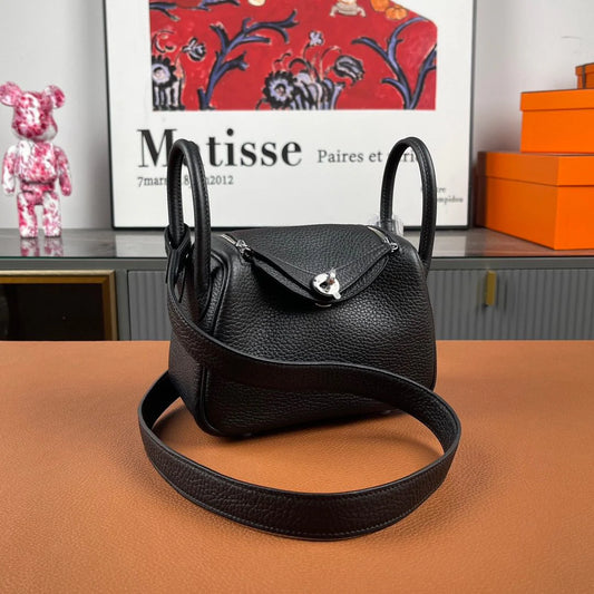 HERMES BAG