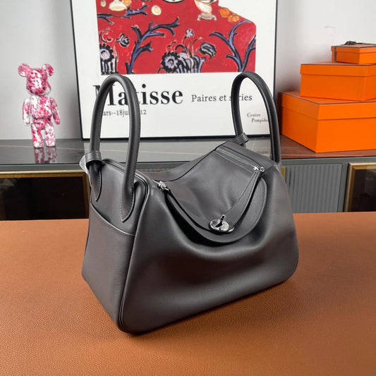 HERMES BAG