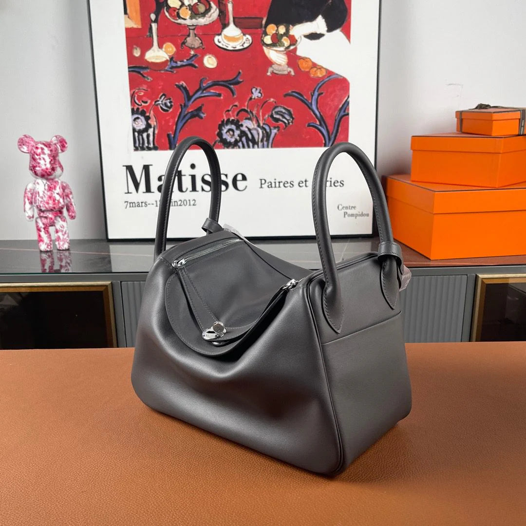 HERMES BAG
