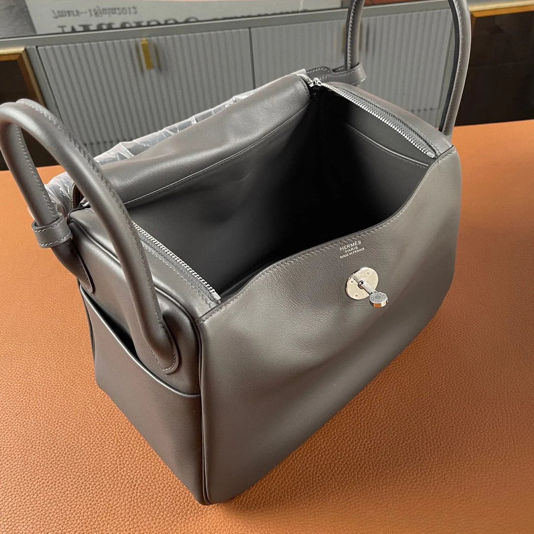 HERMES BAG
