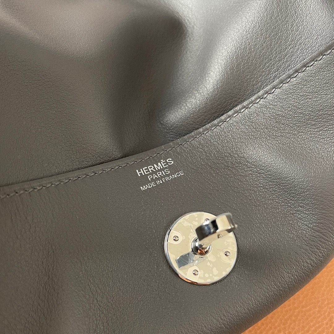 HERMES BAG