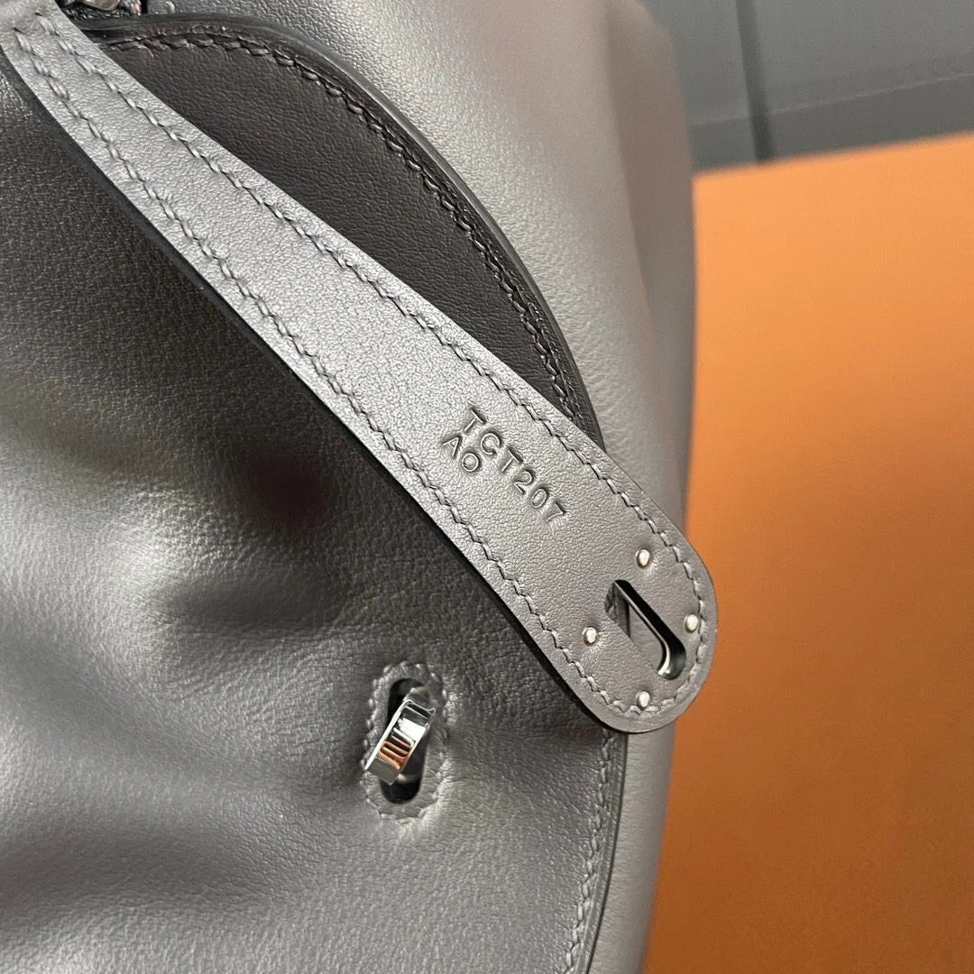 HERMES BAG