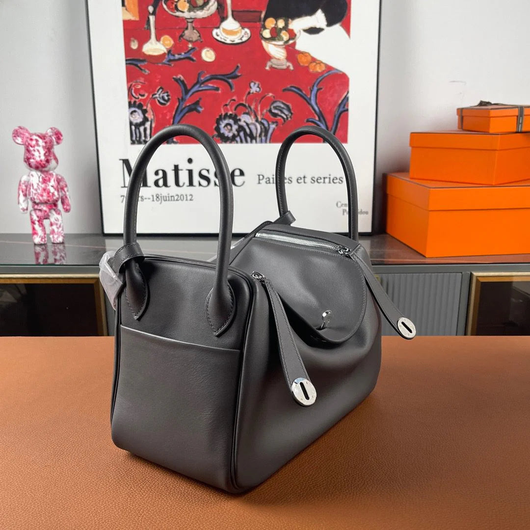 HERMES BAG