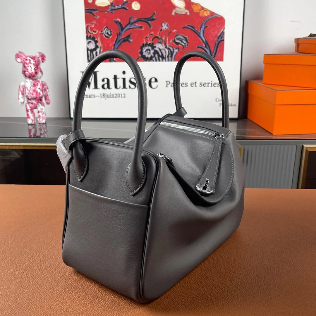 HERMES BAG