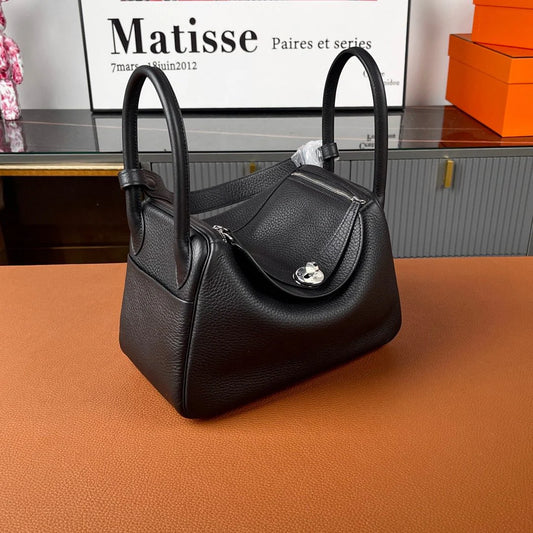 HERMES BAG