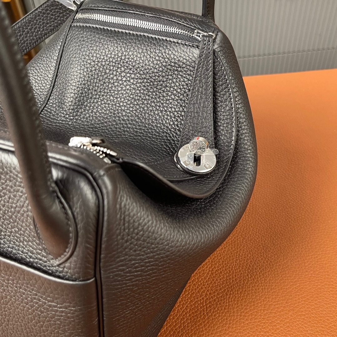 HERMES BAG