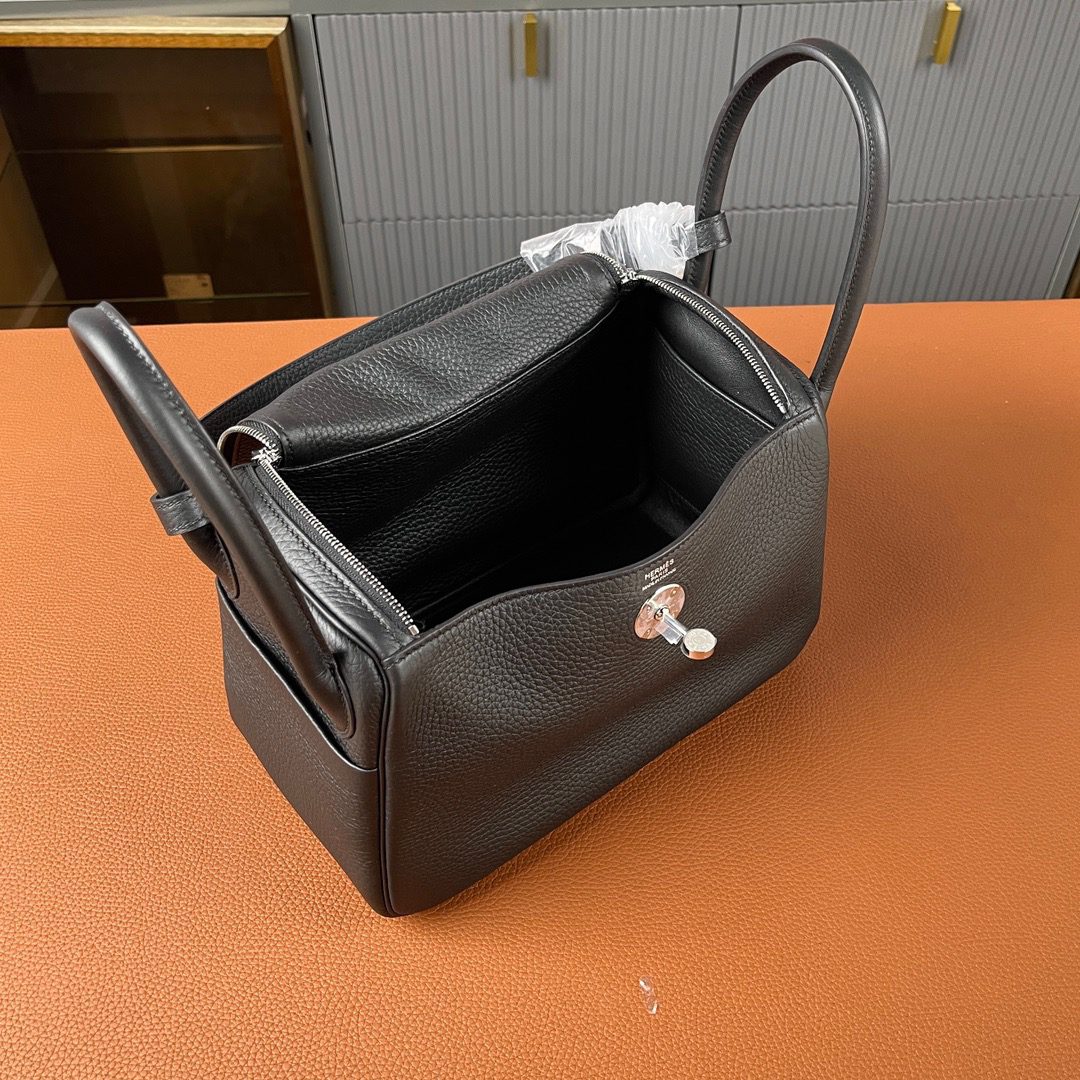 HERMES BAG