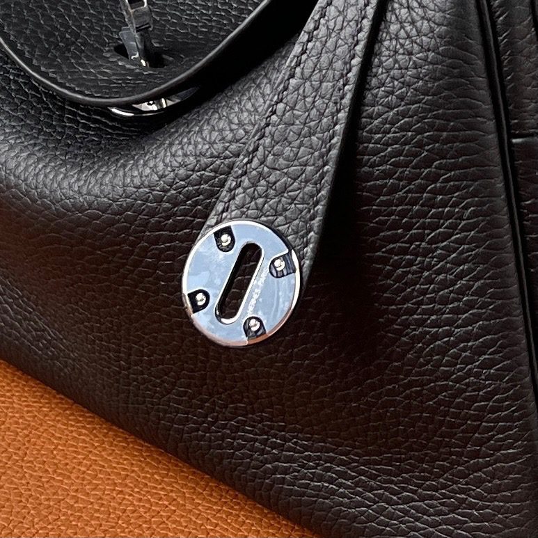 HERMES BAG