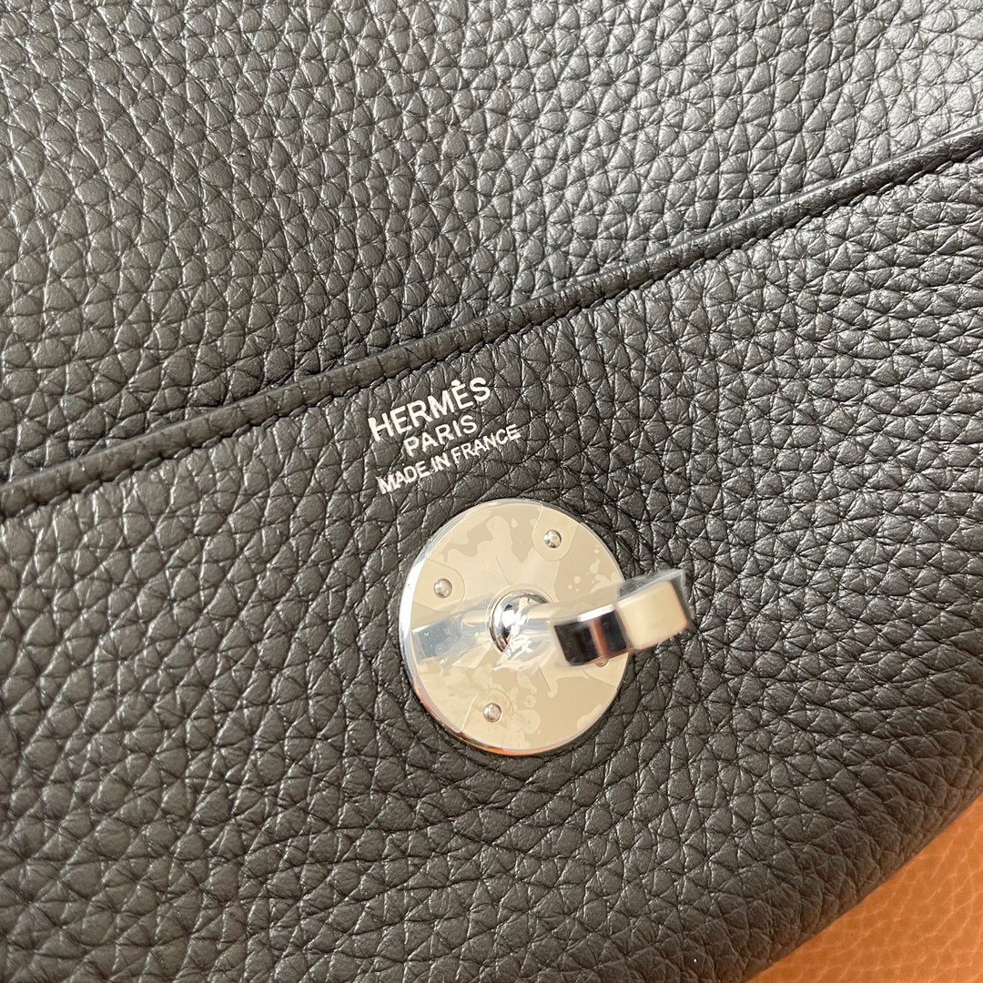 HERMES BAG