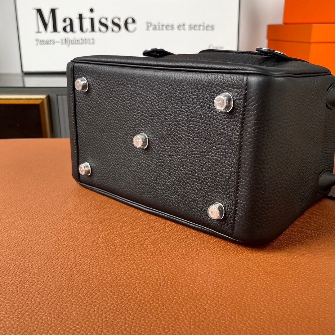 HERMES BAG