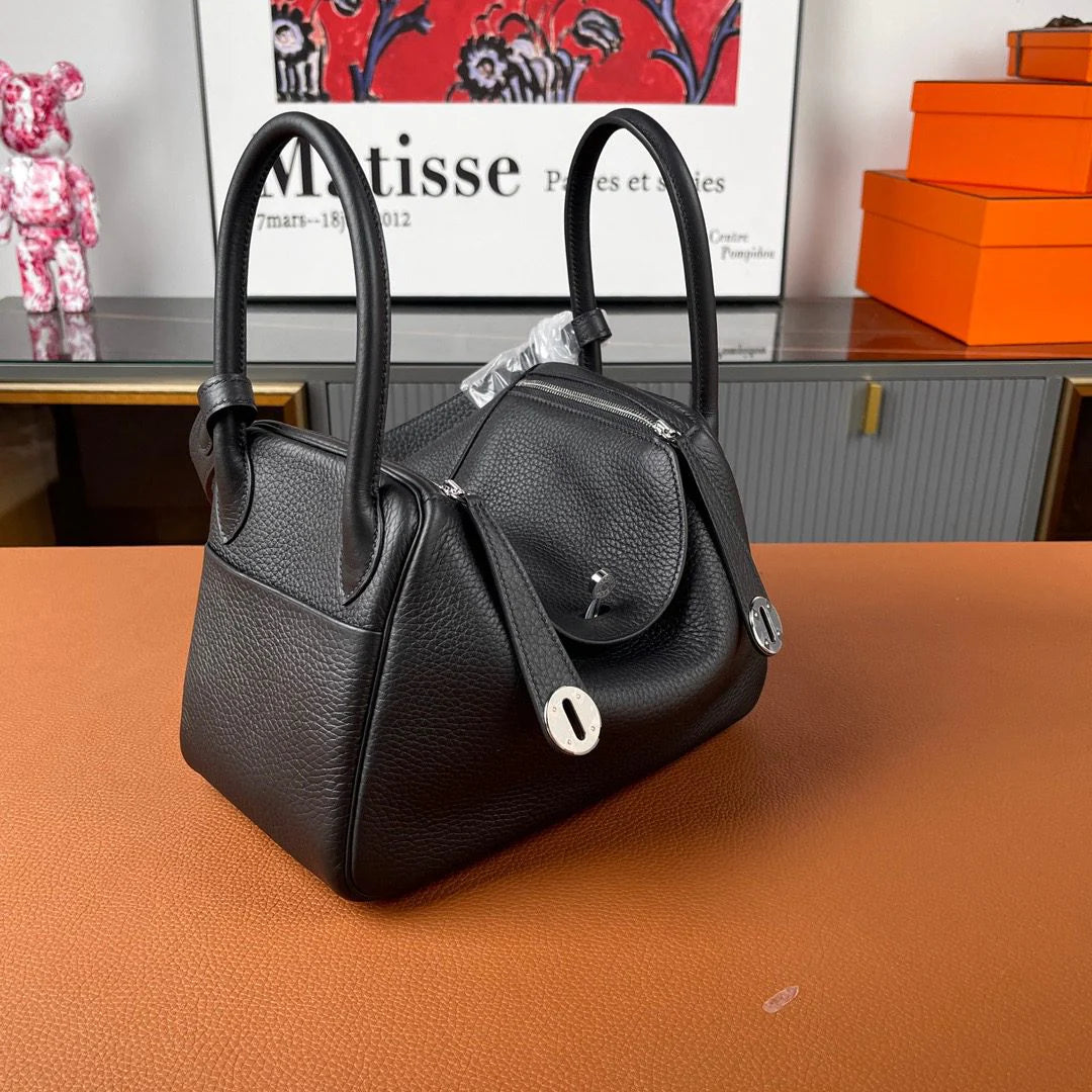 HERMES BAG