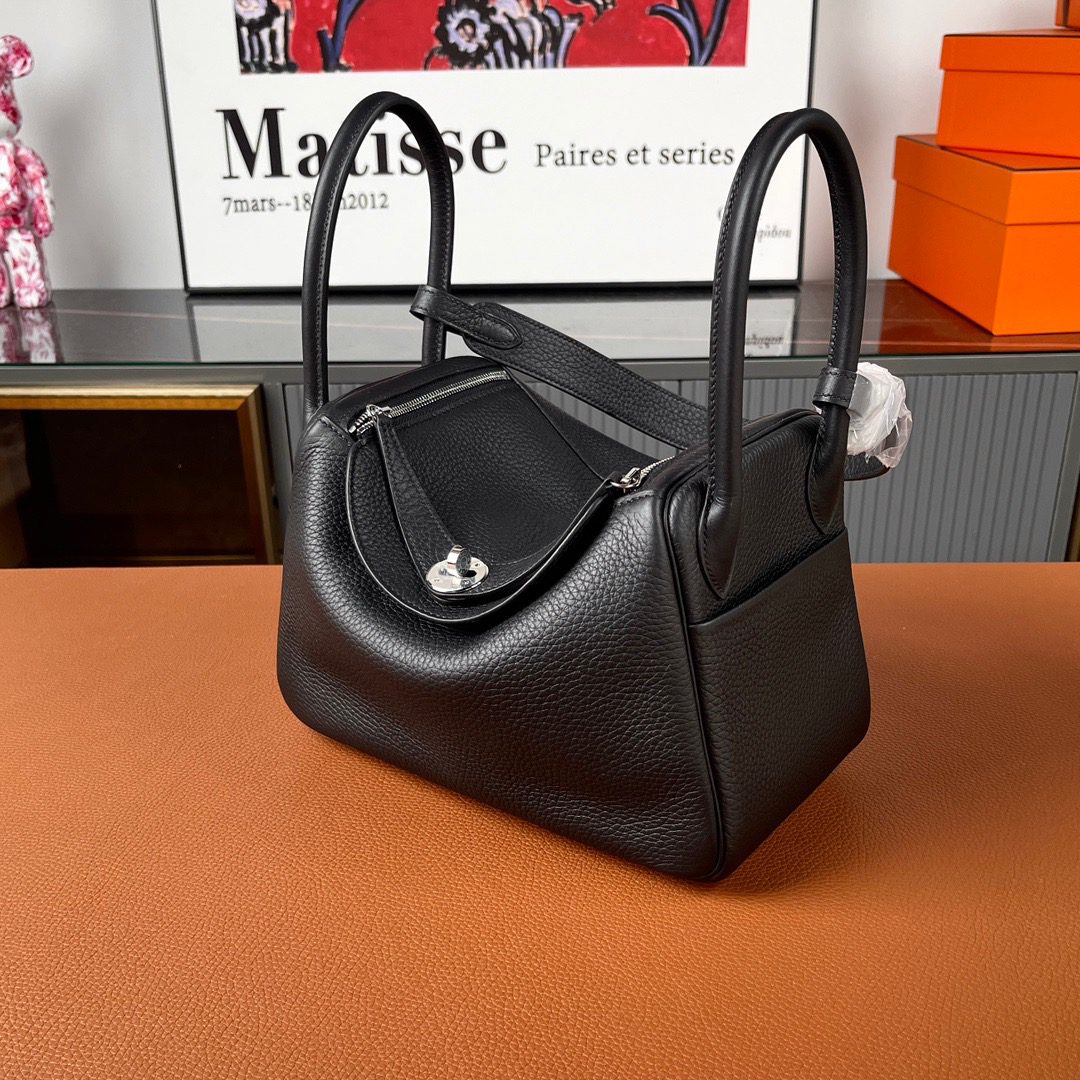 HERMES BAG